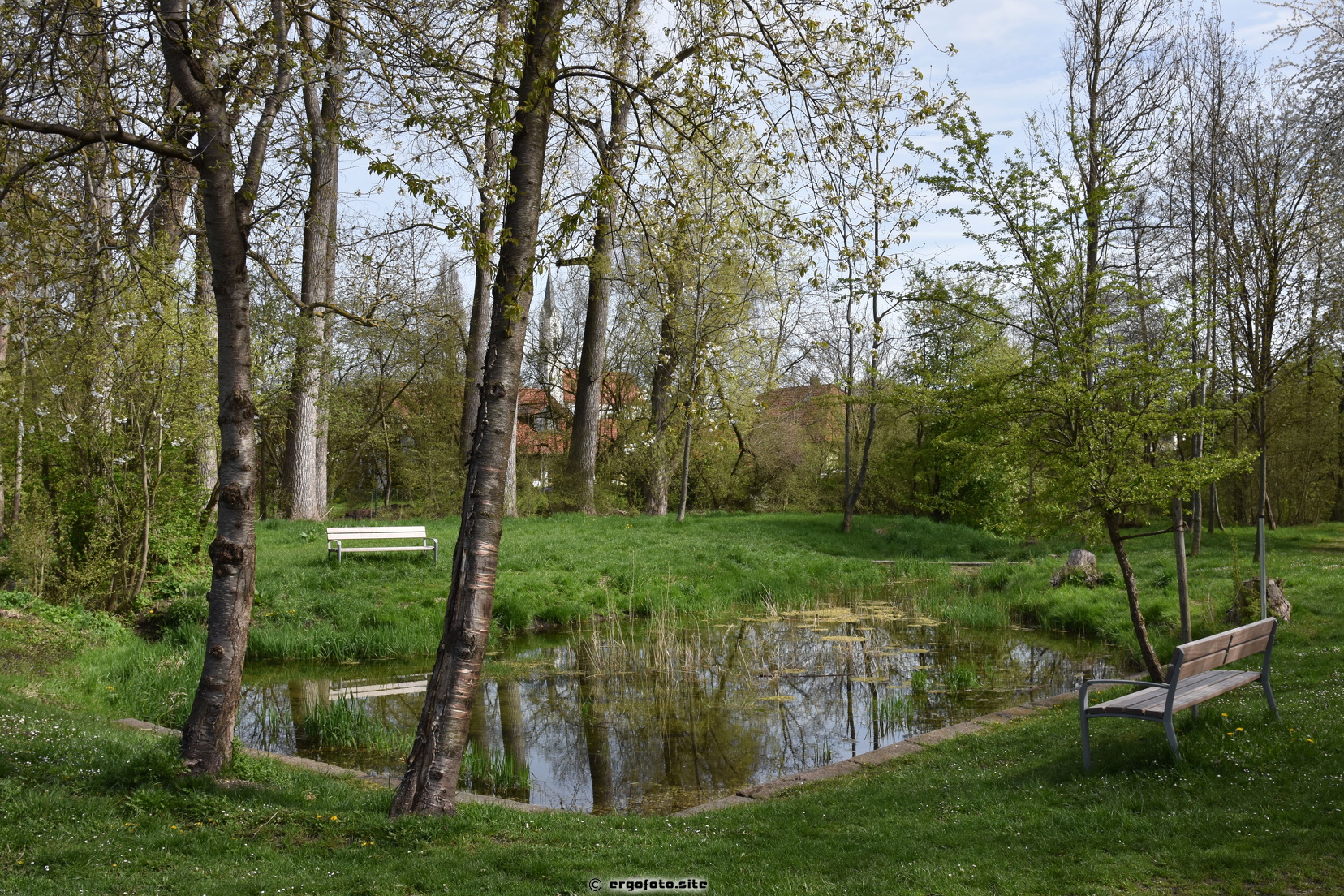 Ergoldinger Bilder Fotogalerie Ergolding