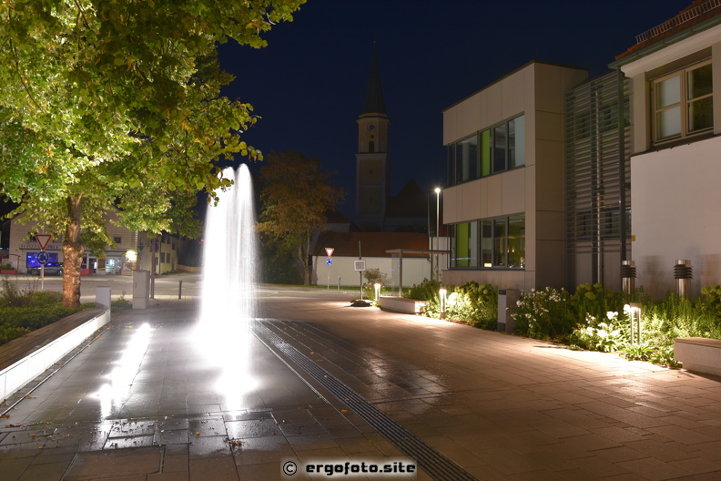Rathaus Nacht_09.2020 (23).JPG