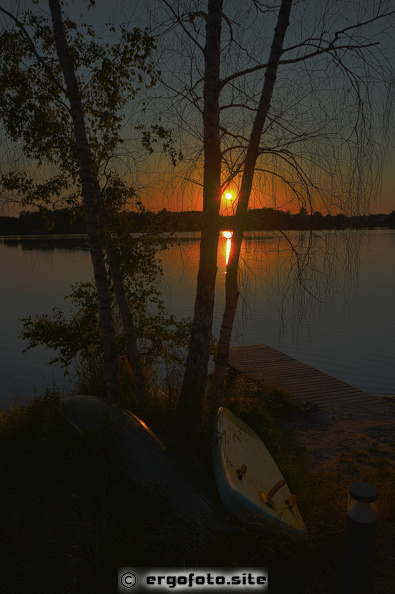 Sonnenuntergang_HDR-3.jpg