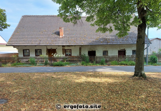 Lindenstr.20230723