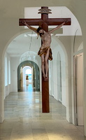 Diözesanmuseum Freising christust 7