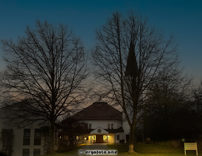 St_Johanniskirche Ergolding.jpg