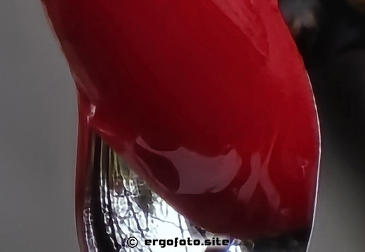 Wassertropfen