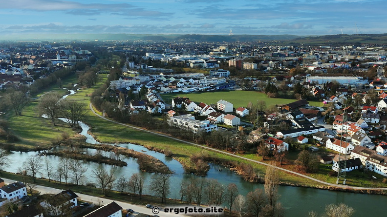 Kleine Isar Einmündung Pfetrach_2.jpg
