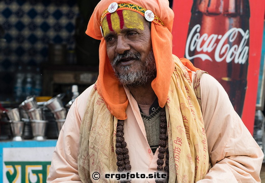 Indien