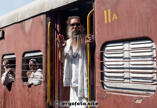 Indien