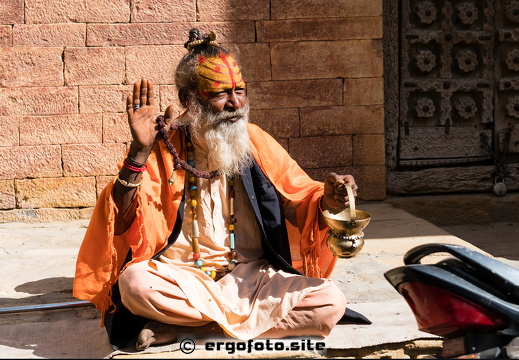 Indien
