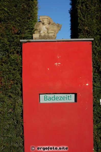DSC07580m.JPG