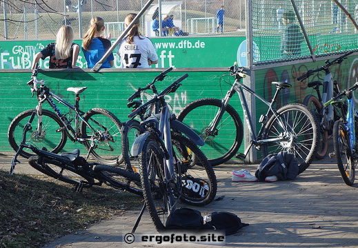 Sportjugend