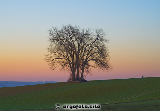 Rund um Landshut