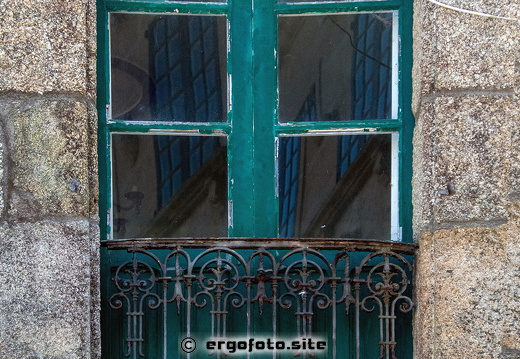 Kein Durchblick
