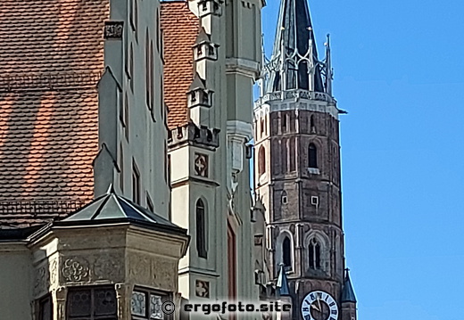 Landshuter Bilder