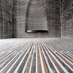 Kapelle in Freising 