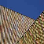 Museum Brandhorst