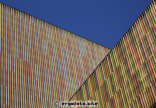 Museum Brandhorst