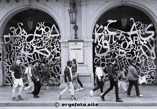 Liceu