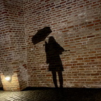 Mary Poppins
