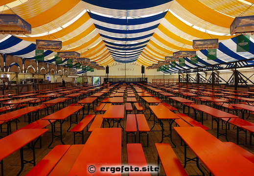 Festwochen Ergolding