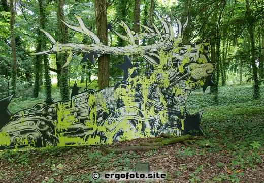 Streetartpark 7