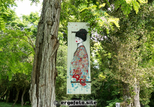 Streetartpark 6
