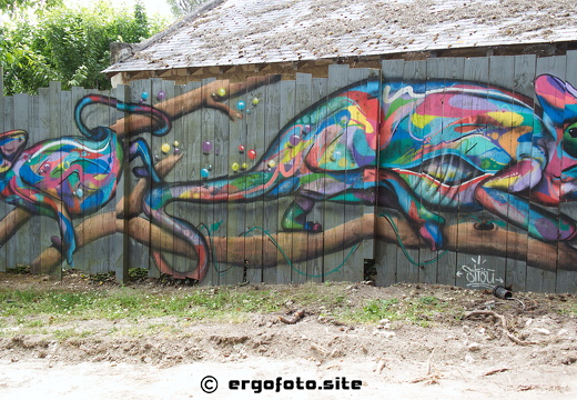 Streetartpark 5
