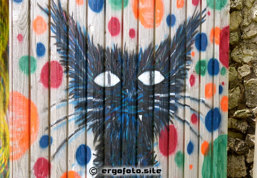 Streetartpark 4