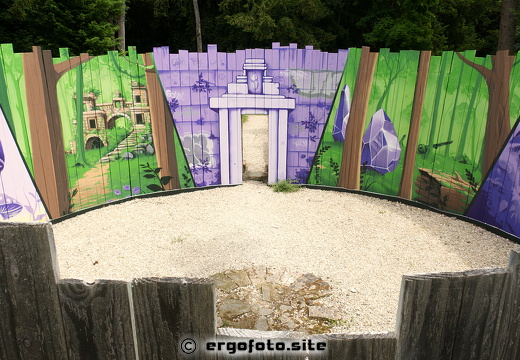 Streetartpark 1