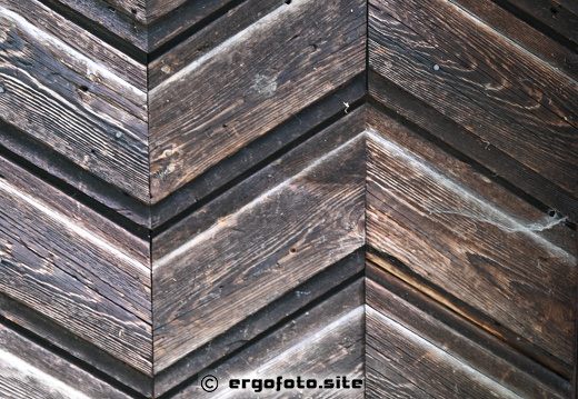 Holz