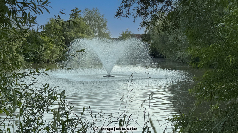 Springbrunnen im Metz.jpg