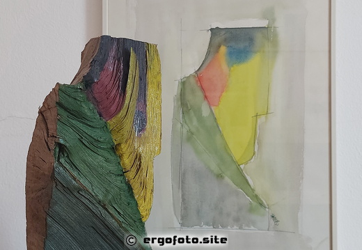 Neueste Fotos