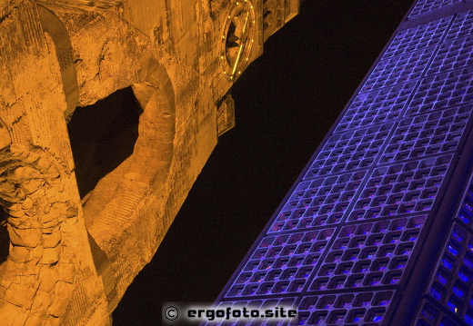 Berlin Gedächtniskirche