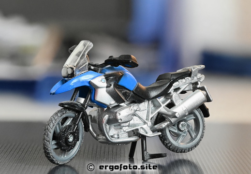Meine BMW
