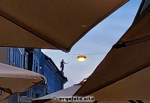 Altstadtfest 