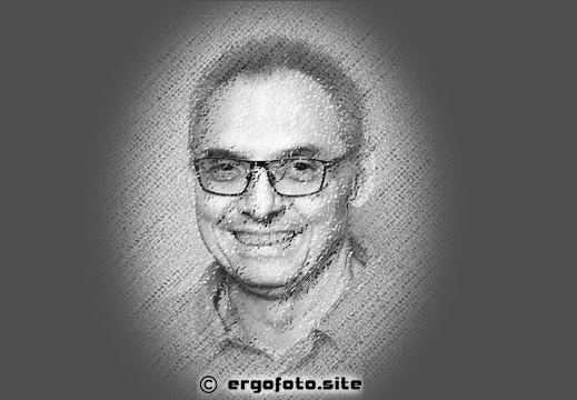 Andreas