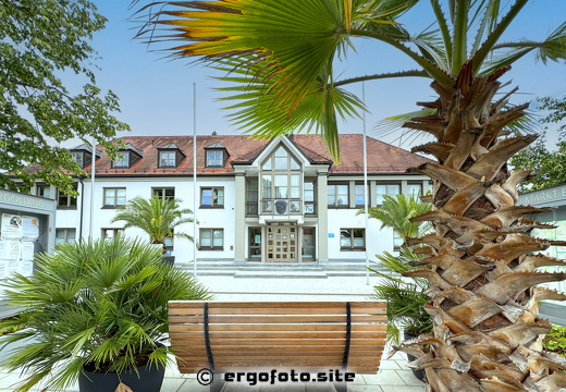 Ergoldinger Bilder
