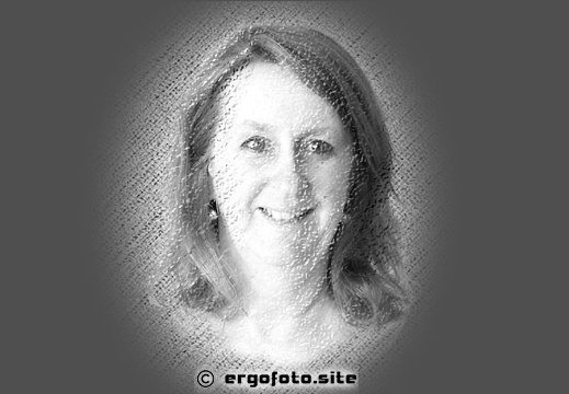 Brigitte S