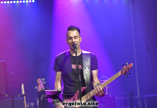 Headless Altstadtfest 2025 (25)