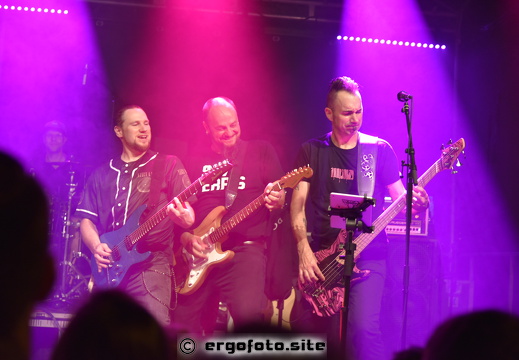 Headless Altstadtfest 2025 (138)