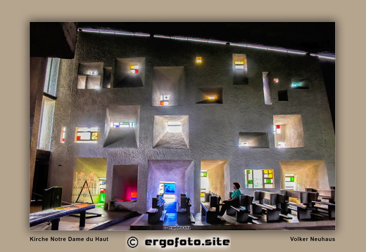 Bilder Ausstellung