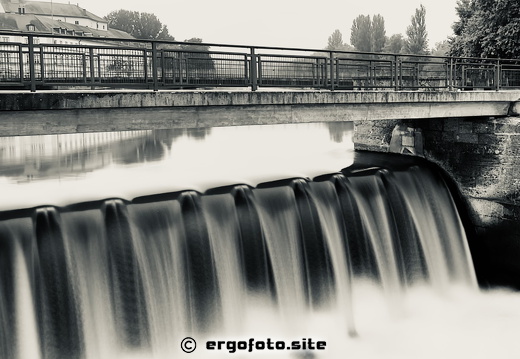 Neueste Fotos