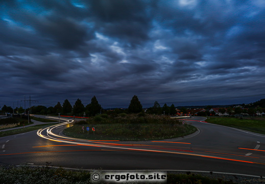 Neueste Fotos