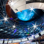 BMW Lichter 