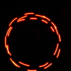 Malen mit Licht 