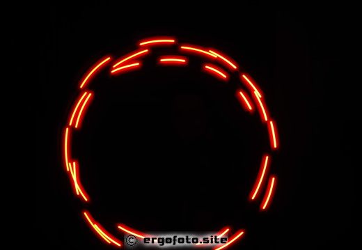 Neueste Fotos