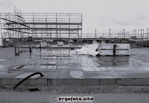 Neubaugebiet Schmidtfeld