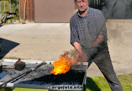 Käufelkofen Oldtimer Treffen