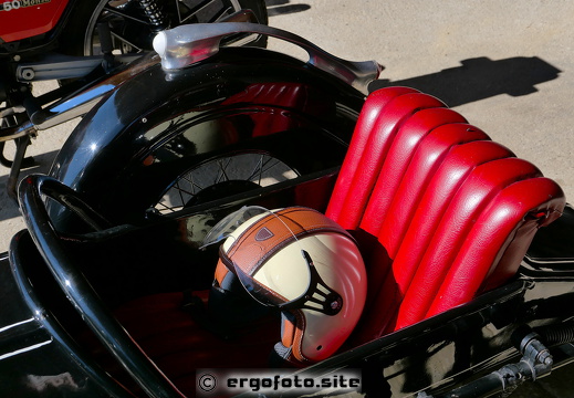 Käufelkofen Oldtimer Treffen