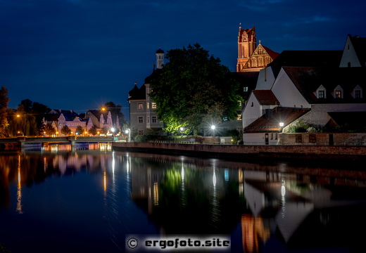 Neueste Fotos