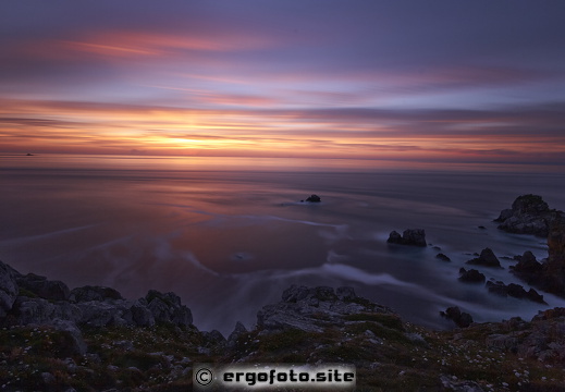 LZB grösser 1sec. 09/25