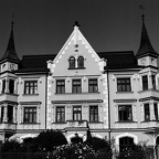 LA Pappiererstr./Isarbrücke
